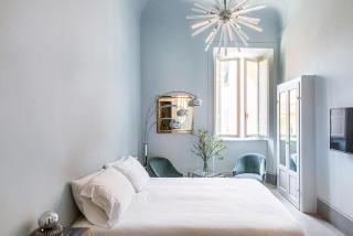 Casa Iris - 2