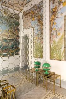Casa Iris - Orbetello - 6