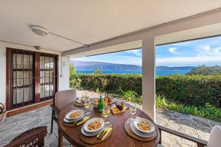 Residence San Giorgio by Wonderful Italy - Toscolano Maderno - 0