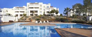 Las Colinas Golf & Country Club Residences - Orihuela Costa - 7