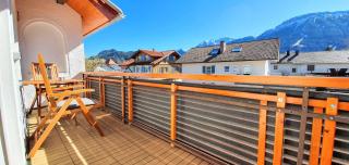 Ferienwohnung-Allgaeu-Pfronten -Inkl KönigsCard - Pfronten - 2