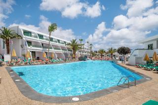 Apartamento a 1 minuto de playa - Puerto del Carmen - 0
