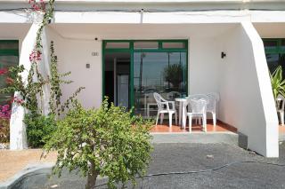 Apartamento a 1 minuto de playa - Puerto del Carmen - 9
