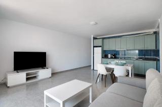 Apartamento a 1 minuto de playa - Puerto del Carmen - 5