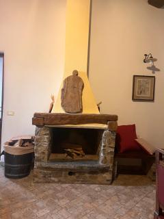 Á Ćà de Matilde - Ranzo-Borgo - 8