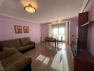 Apartamentos Villa de Ainsa - Aínsa - 5
