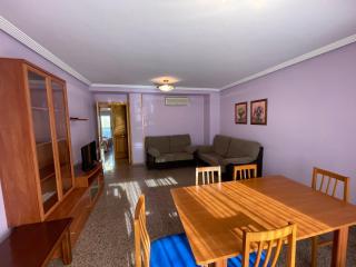 Apartamentos Villa de Ainsa - 4