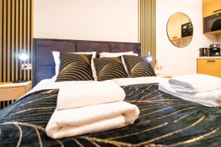 Podhalańskie Uroki by Apart Concept Podhale - 5