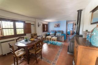 Casa El Pino Azul, Ferienhaus Für 2 4 Personen - 8