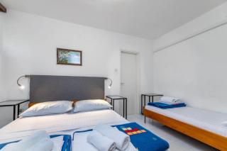 Apartments Janko Zarok - Baška - 8
