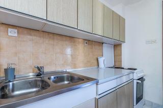 Apartments Janko Zarok - Baška - 5