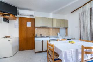 Apartments Janko Zarok - Baška - 4