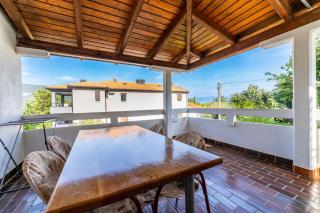 Apartments Janko Zarok - Baška - 1