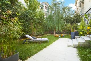 AMORE RENTALS - Appartamento Charme - Sorrento - 3