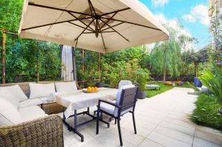 AMORE RENTALS - Appartamento Charme - Sorrento - 8