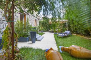 AMORE RENTALS - Appartamento Charme - Sorrento - 5