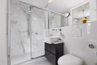 AMORE RENTALS - Appartamento Charme - Sorrento - 4