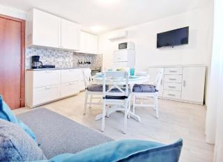 Komfortable Wohnung in ruhigem Dorf - Umag - 7