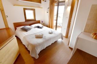 Komfortable Wohnung in ruhigem Dorf - Umag - 4