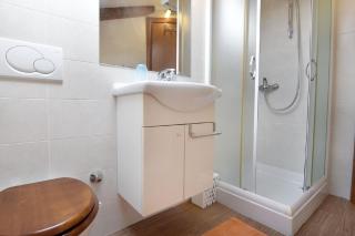 Komfortable Wohnung in ruhigem Dorf - Umag - 3