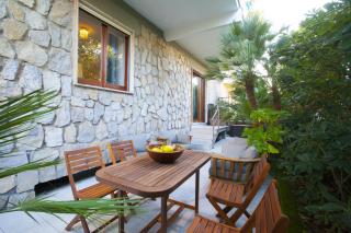 AMORE RENTALS - Appartamento Charme 2 - Sorrento - 9