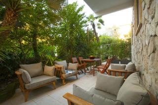 AMORE RENTALS - Appartamento Charme 2 - Sorrento - 4