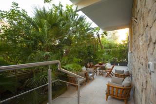 AMORE RENTALS - Appartamento Charme 2 - Sorrento - 3