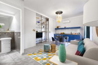 AMORE RENTALS - Appartamento Charme 2 - Sorrento - 1