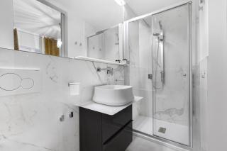 AMORE RENTALS - Appartamento Charme 2 - Sorrento - 8