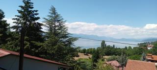 Villa Karolina - Ohrid - 6