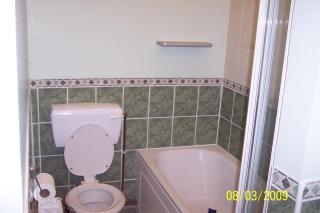 The Bungalow Porthcawl - Porthcawl - 4