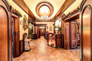 Vila Tereza - Adults only - 1