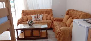Villa Karolina - Ohrid - 3