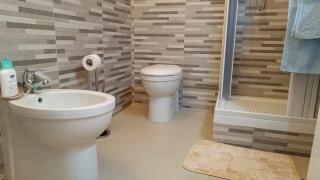 Maya guest house - Vietri sul Mare - 4