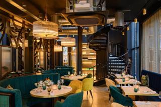 StayZeni, Hardwick House Derby Modern 2 Bed Flat - 3