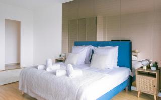 Majestic & Idyllic Parisian Flat - Champs-Elysées - Parijs - 2