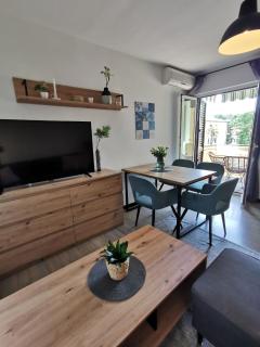 Ferienwohnung Summer Escape Rovinj - 6