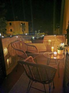 Ferienwohnung Summer Escape Rovinj - 1
