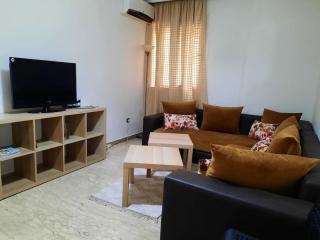 Bel appartement au centre de Casa - Casablanca - 4