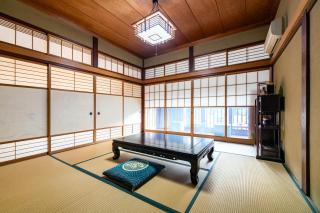 Guesthouse luluha 一棟貸し - 4