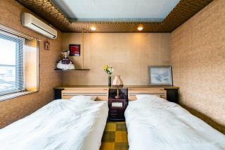 Guesthouse luluha 一棟貸し - 3