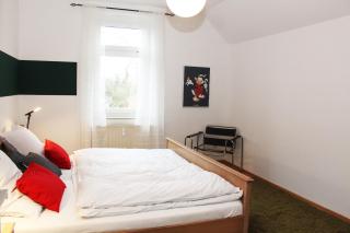Ferienwohnung Mühlenblick - 2
