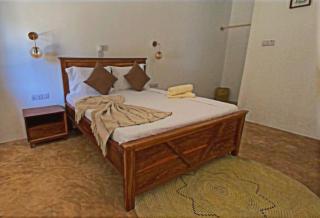 Coco Beach Hotel - Jambiani - 2