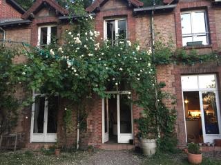 Vert-Bois - Rueil-Malmaison - 4