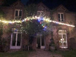 Vert-Bois - Rueil-Malmaison - 2