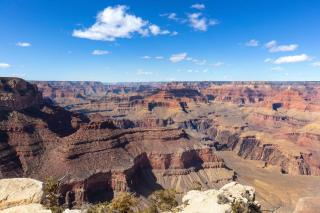 Howard Johnson by Wyndham Williams - 4