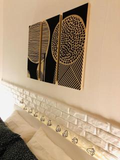 Casa Kristel - Balestrate - 4