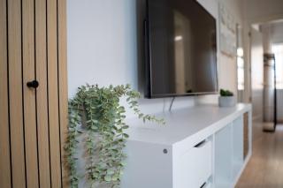Apartamento en el corazón de Granada - Cochera - Granada - 1