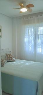 Apartamento La Barrosa - 3