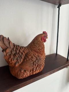 Mazurska Chata Rydzewo - 5